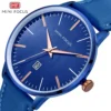 MINI FOCUS Men Watch Top Luxury