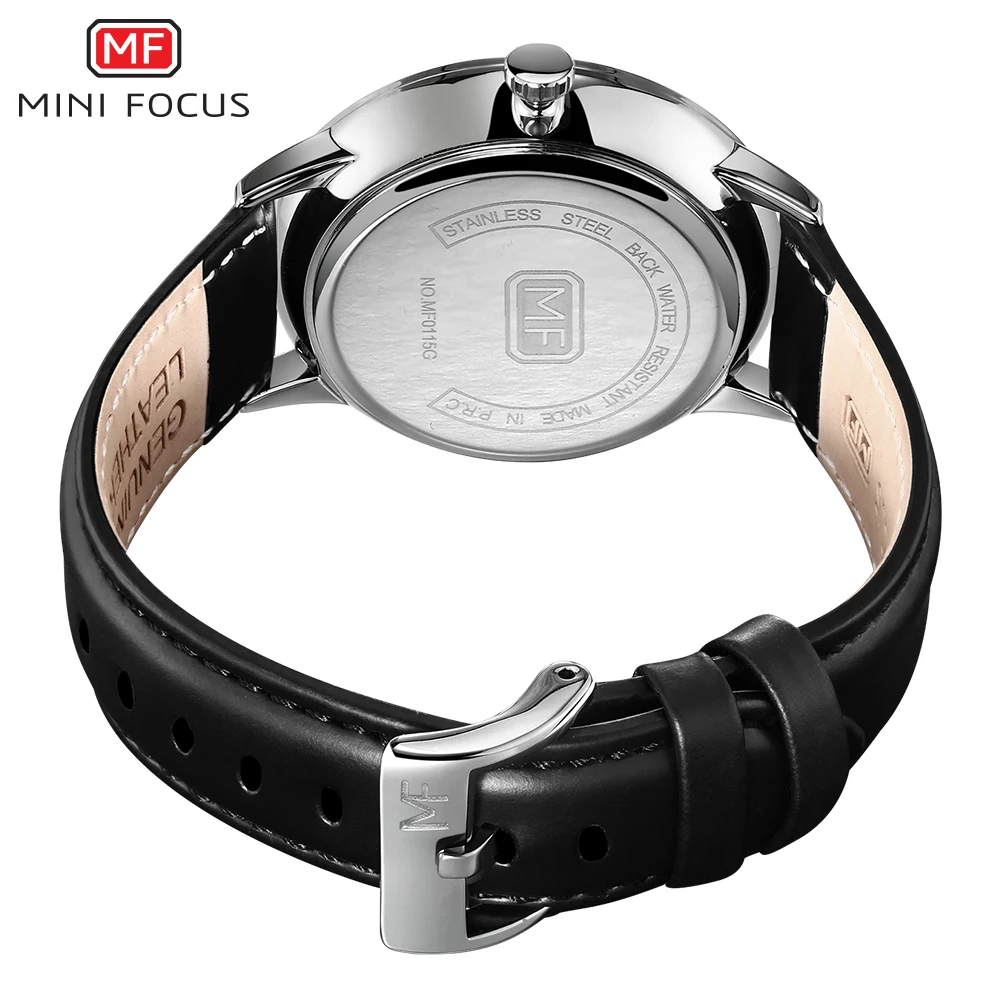 MINI FOCUS Men Watch Top Luxury – Image 6