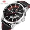 Men Watch MINI FOCUS