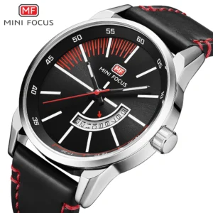 Men Watch MINI FOCUS