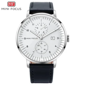MINI FOCUS 0052G